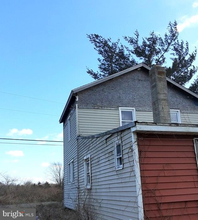 91 South Burden Hill Road Salem, NJ 08079 - Photo 10 of 24