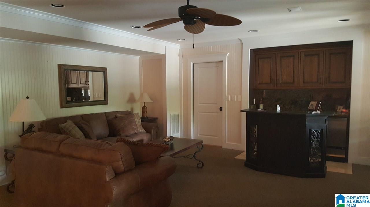4004 Highway 132 Oneonta, AL 35121 - Photo 4 of 49