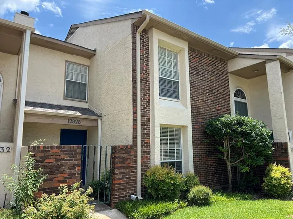 $2,300 | 12828 Woodbend Court, Dallas, TX 75243