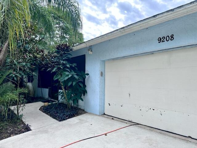 9208 166th Way North Jupiter, FL 33478 - Photo 1 of 69 1000056455