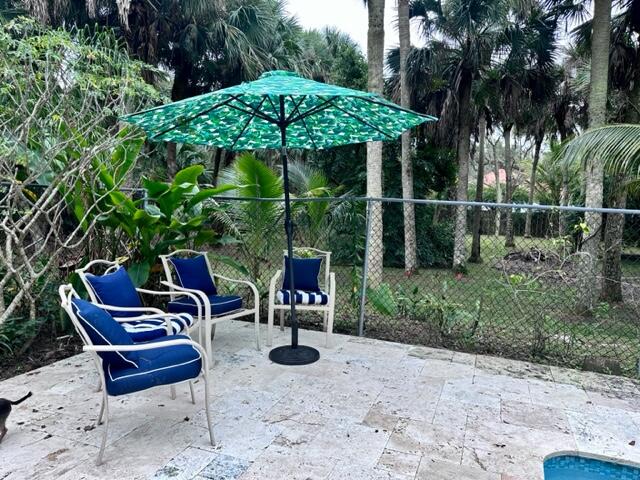 9208 166th Way North Jupiter, FL 33478 - Photo 11 of 69 1000056422
