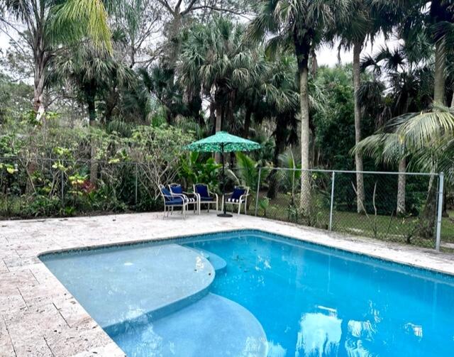 9208 166th Way North Jupiter, FL 33478 - Photo 13 of 69 1000056424