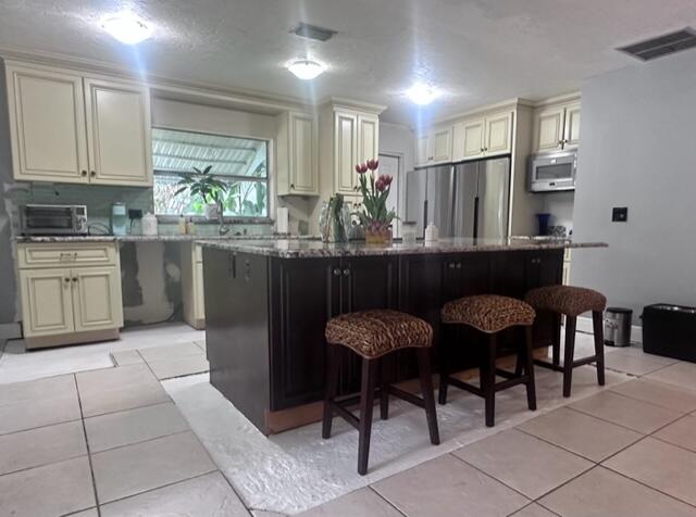 9208 166th Way North Jupiter, FL 33478 - Photo 17 of 69 1000056444