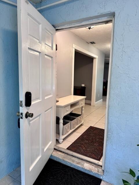 9208 166th Way North Jupiter, FL 33478 - Photo 20 of 69 1000056452