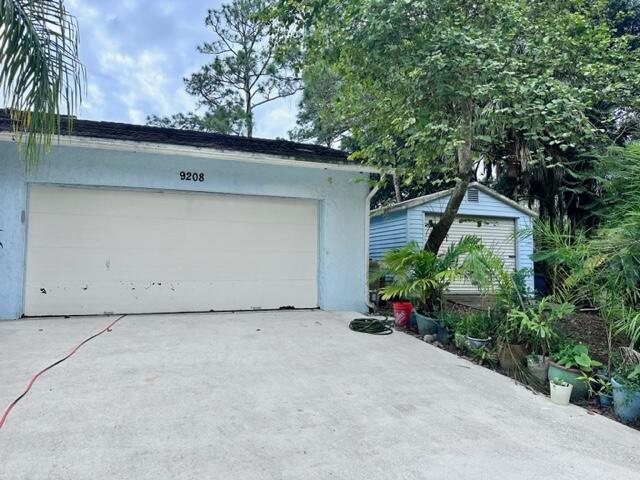 9208 166th Way North Jupiter, FL 33478 - Photo 2 of 69 1000056456