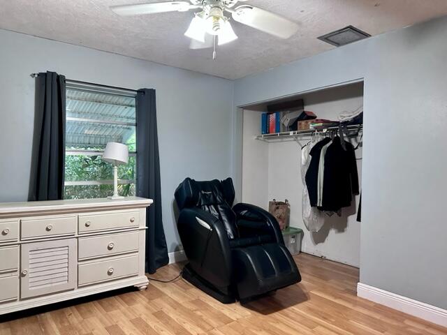 9208 166th Way North Jupiter, FL 33478 - Photo 21 of 69 1000056432