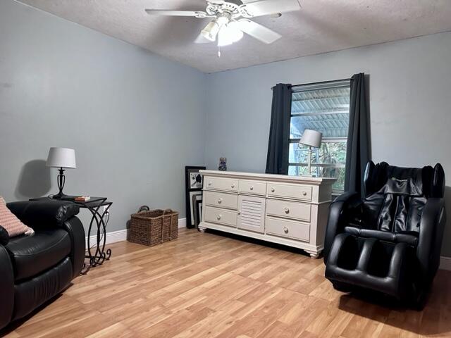 9208 166th Way North Jupiter, FL 33478 - Photo 22 of 69 1000056433