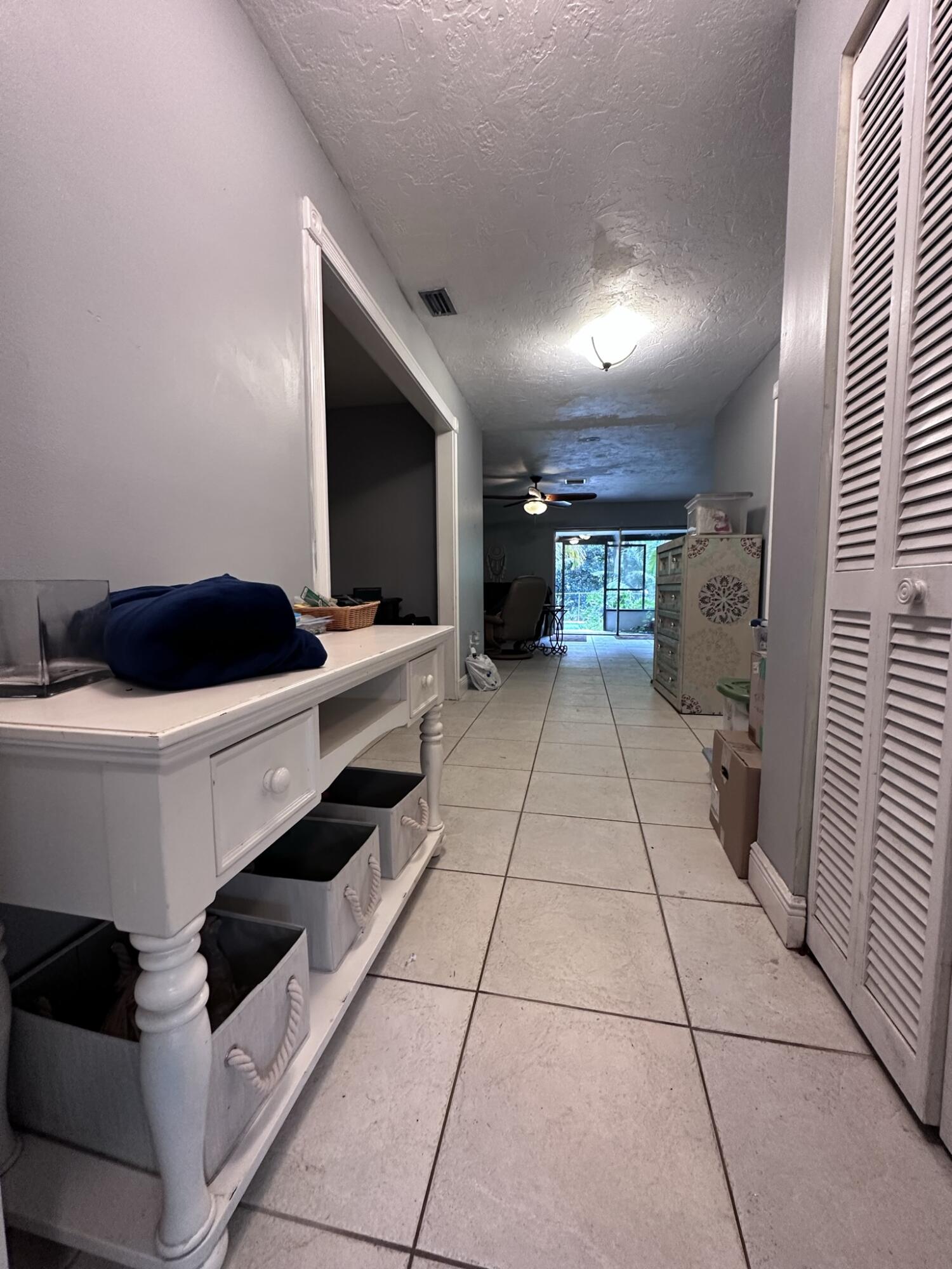 9208 166th Way North Jupiter, FL 33478 - Photo 23 of 69 IMG_5054