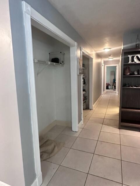 9208 166th Way North Jupiter, FL 33478 - Photo 25 of 69 1000056437