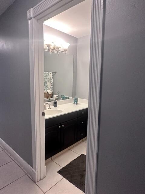 9208 166th Way North Jupiter, FL 33478 - Photo 26 of 69 1000056436