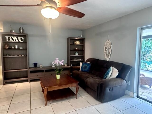 9208 166th Way North Jupiter, FL 33478 - Photo 27 of 69 1000056439