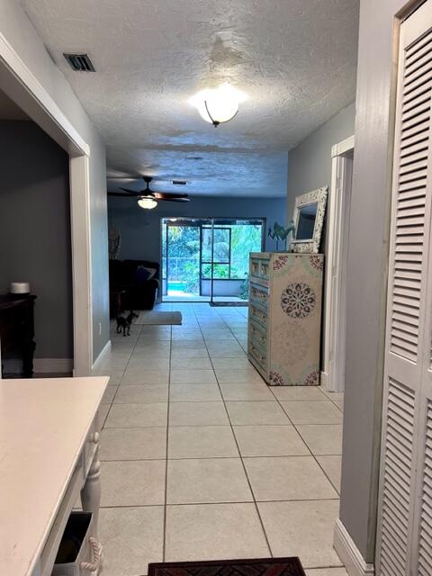 9208 166th Way North Jupiter, FL 33478 - Photo 28 of 69 1000056451