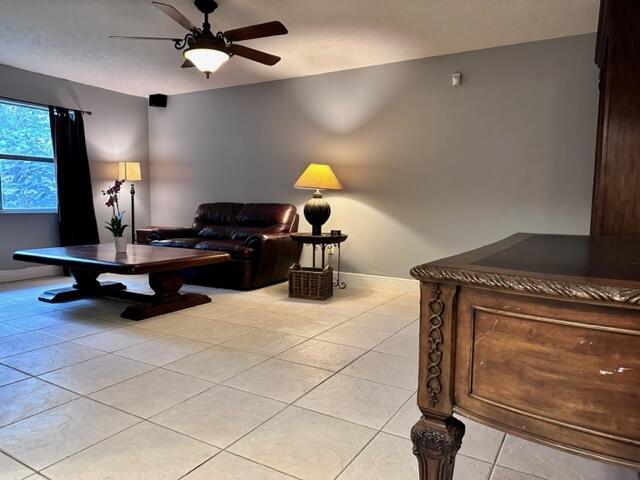 9208 166th Way North Jupiter, FL 33478 - Photo 29 of 69 1000056450