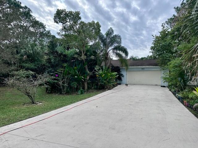 9208 166th Way North Jupiter, FL 33478 - Photo 3 of 69 1000056457