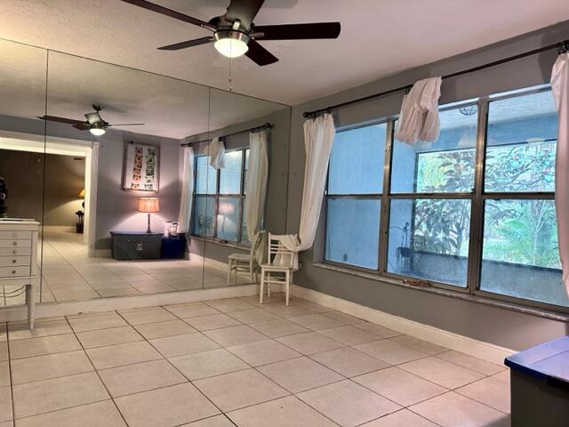 9208 166th Way North Jupiter, FL 33478 - Photo 31 of 69 1000056448