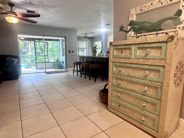 9208 166th Way North Jupiter, FL 33478 - Photo 32 of 69 1000056446