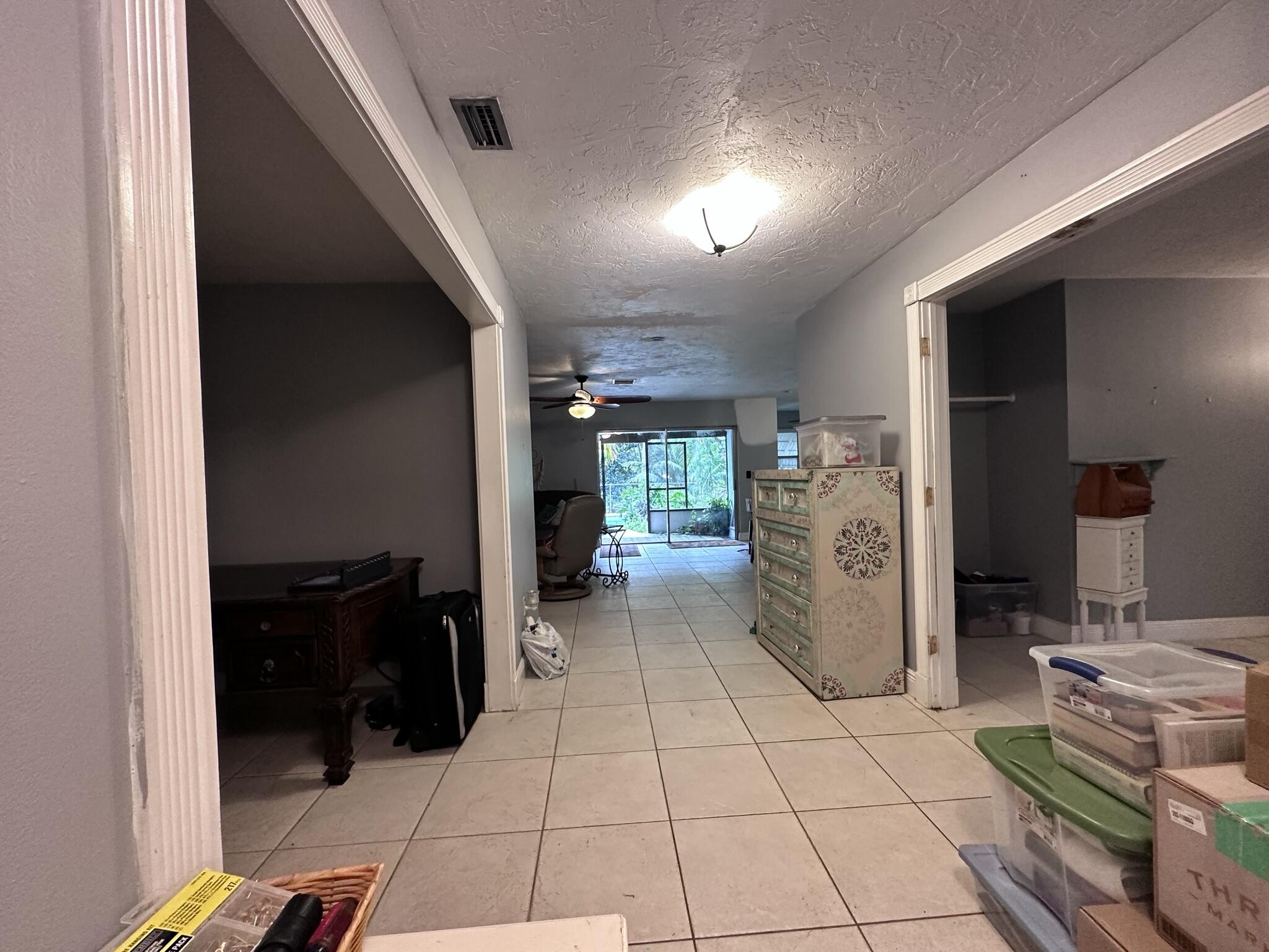 9208 166th Way North Jupiter, FL 33478 - Photo 33 of 69 IMG_5056