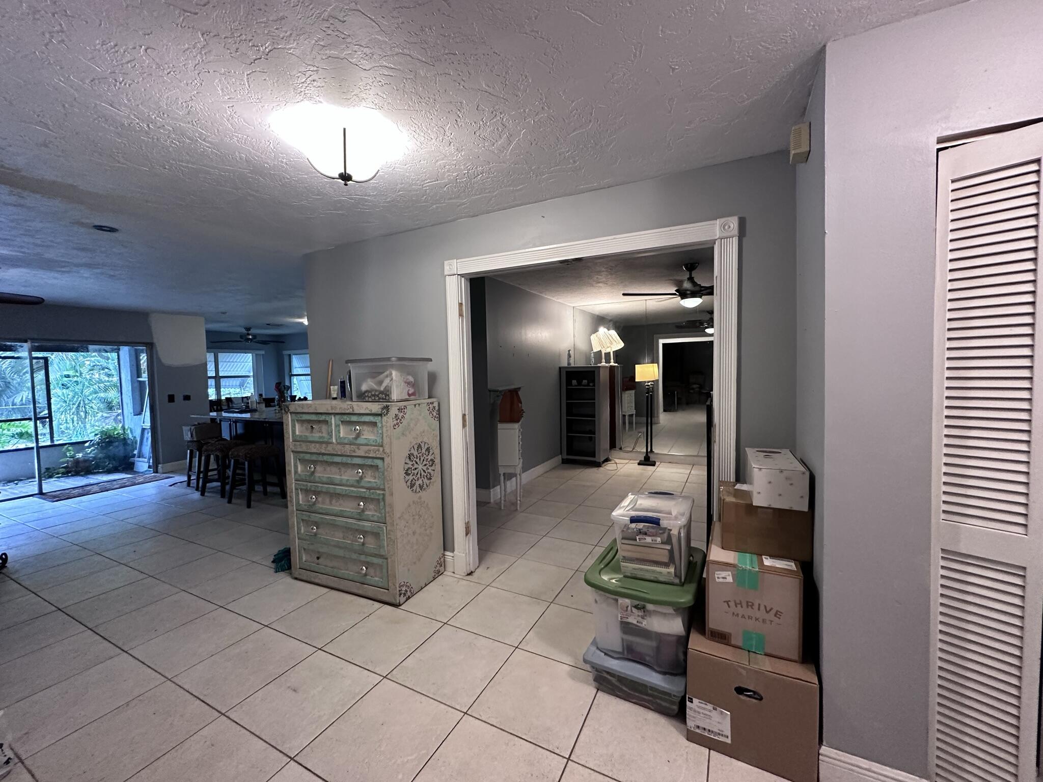 9208 166th Way North Jupiter, FL 33478 - Photo 34 of 69 IMG_5057