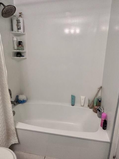 9208 166th Way North Jupiter, FL 33478 - Photo 35 of 69 1000056434