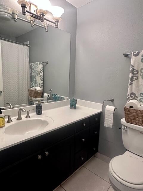 9208 166th Way North Jupiter, FL 33478 - Photo 36 of 69 1000056435
