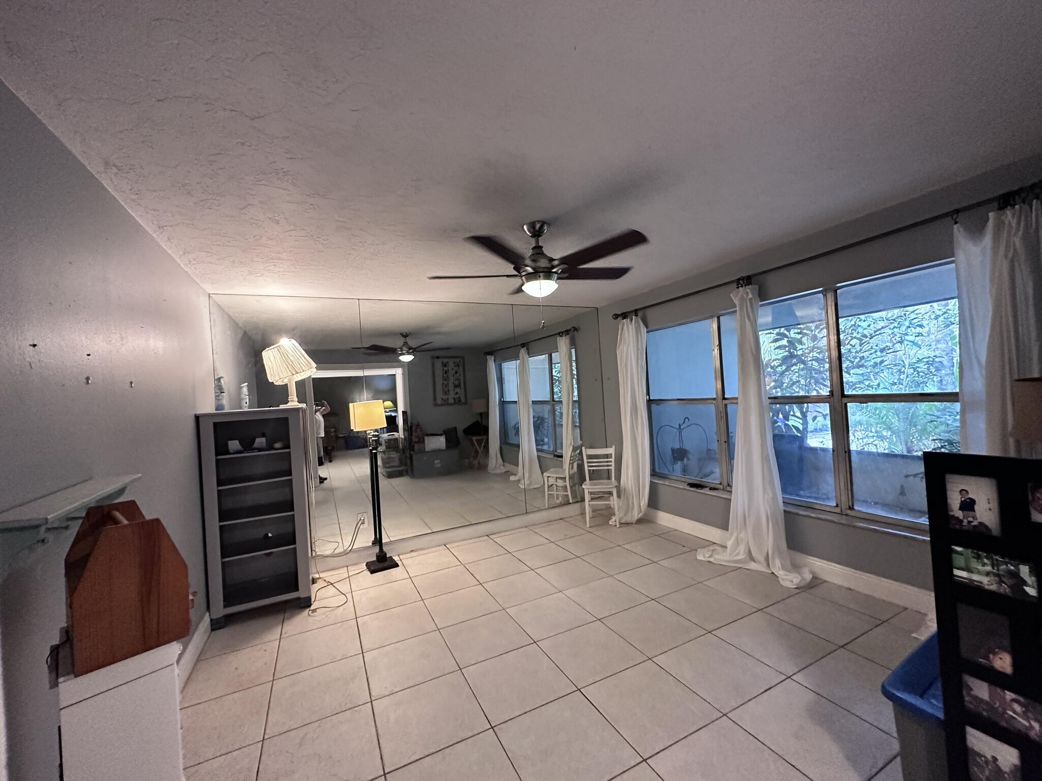 9208 166th Way North Jupiter, FL 33478 - Photo 37 of 69 IMG_5058