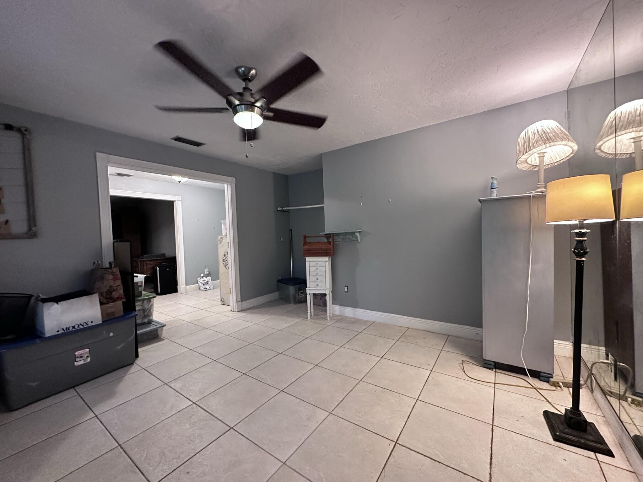 9208 166th Way North Jupiter, FL 33478 - Photo 38 of 69 IMG_5059