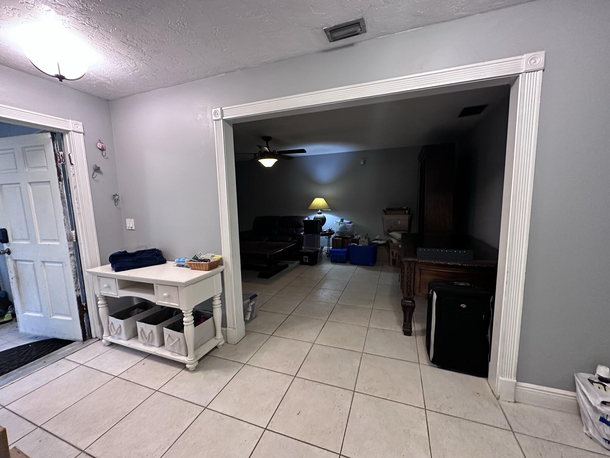 9208 166th Way North Jupiter, FL 33478 - Photo 39 of 69 IMG_5060