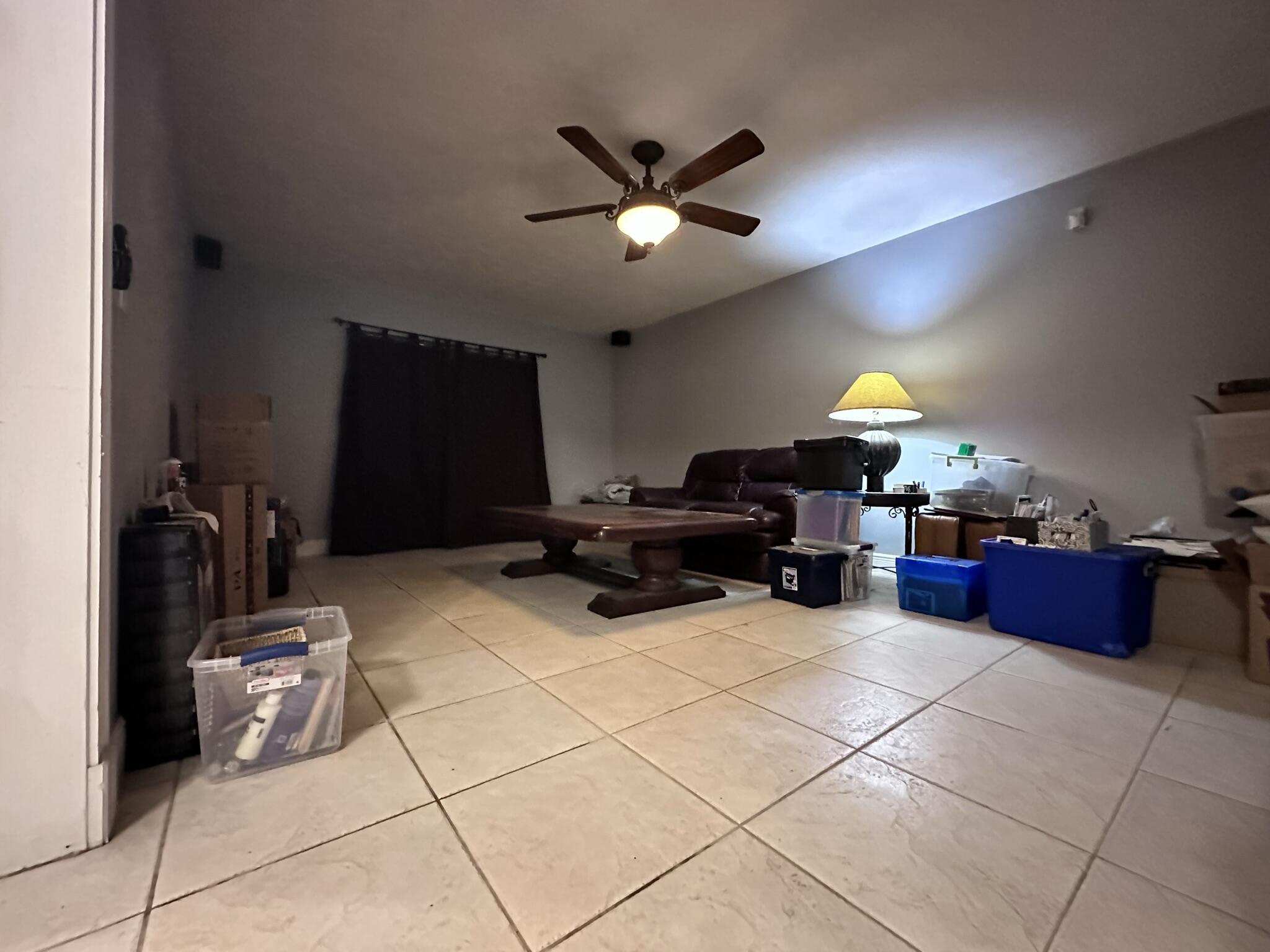 9208 166th Way North Jupiter, FL 33478 - Photo 40 of 69 IMG_5061