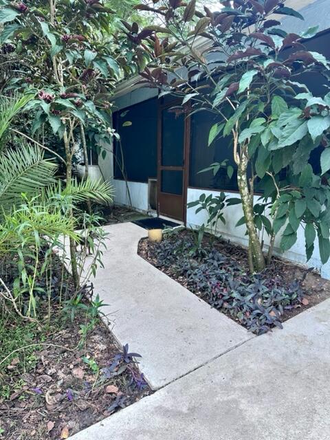 9208 166th Way North Jupiter, FL 33478 - Photo 4 of 69 1000056454
