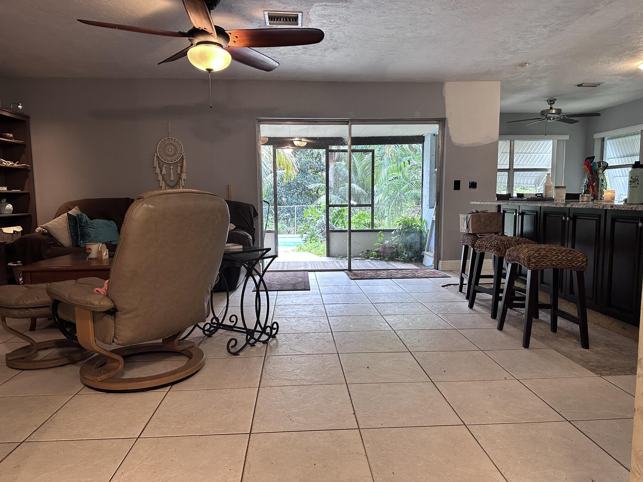 9208 166th Way North Jupiter, FL 33478 - Photo 41 of 69 IMG_5063