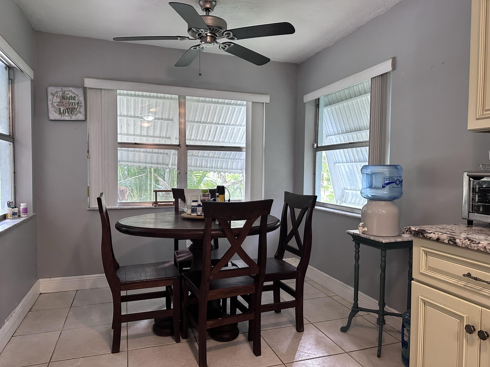 9208 166th Way North Jupiter, FL 33478 - Photo 42 of 69 IMG_5067