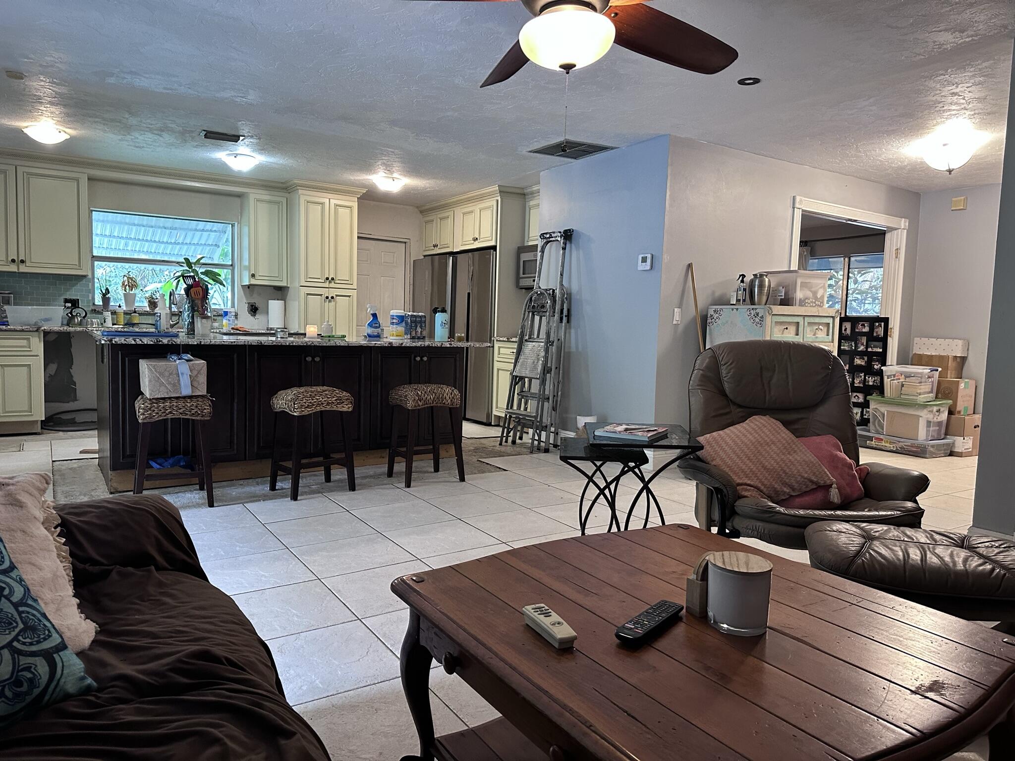 9208 166th Way North Jupiter, FL 33478 - Photo 44 of 69 IMG_5071