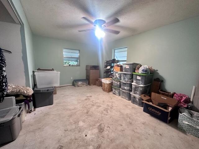 9208 166th Way North Jupiter, FL 33478 - Photo 45 of 69 1000056430