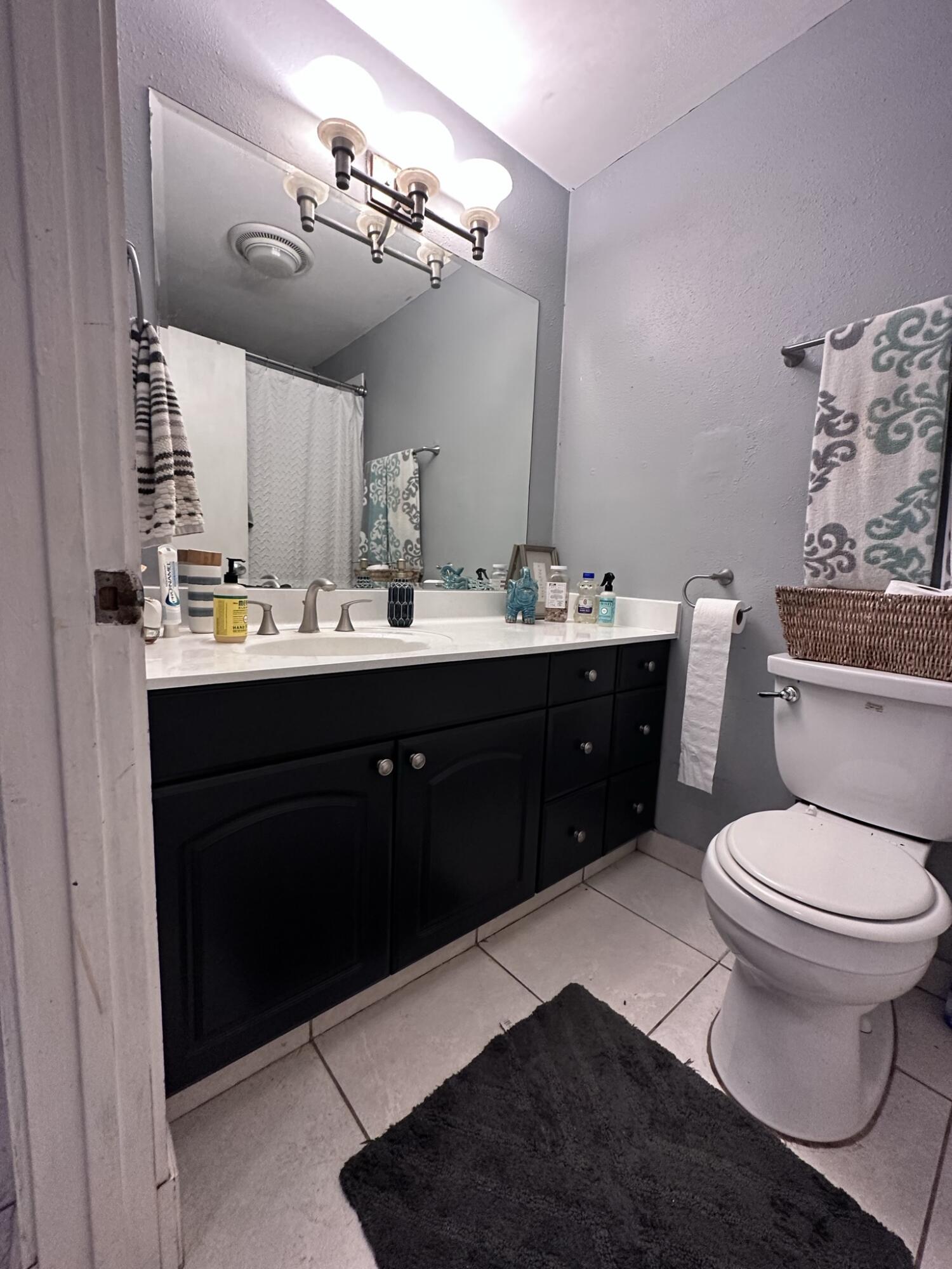 9208 166th Way North Jupiter, FL 33478 - Photo 49 of 69 IMG_5074