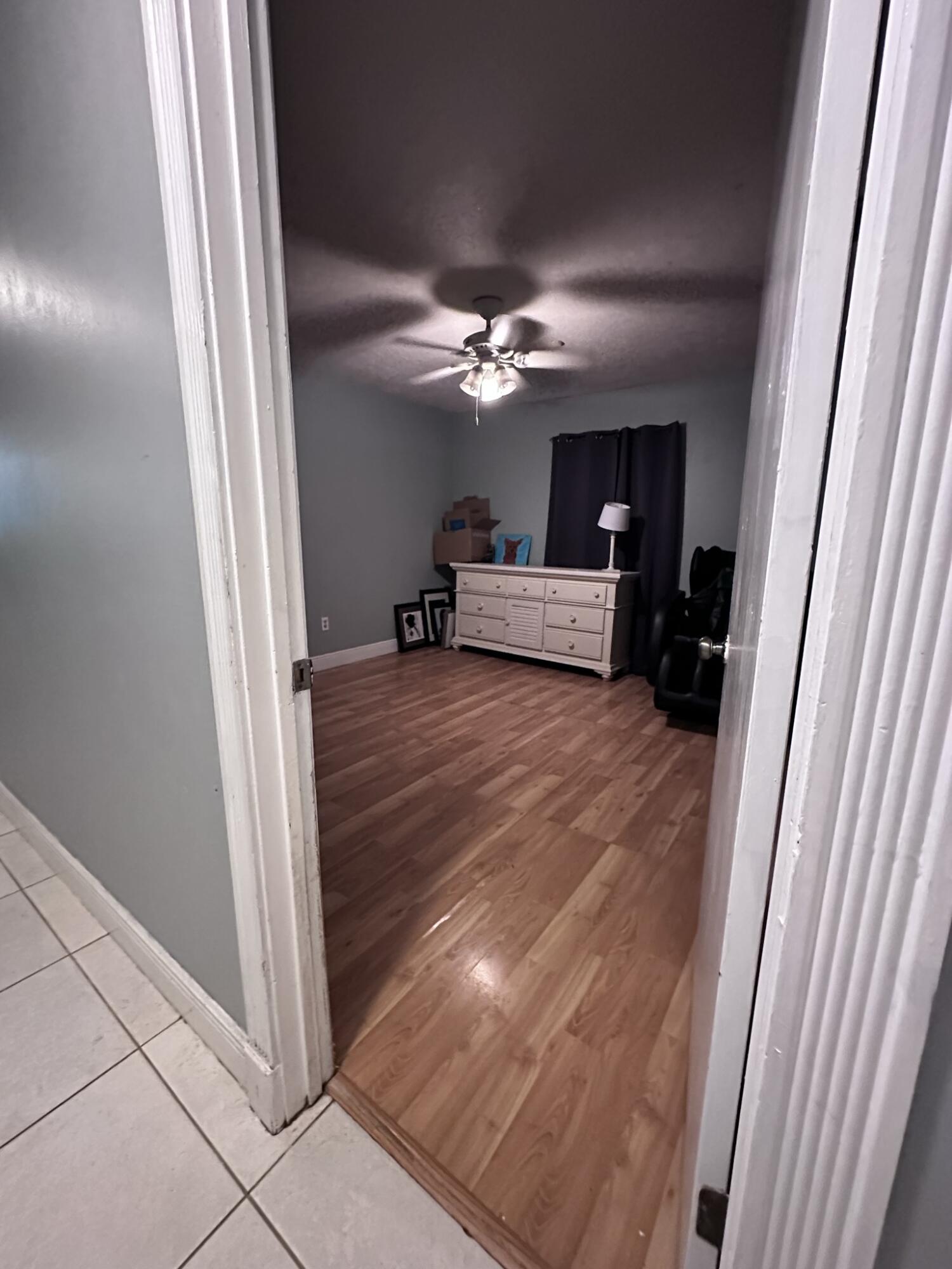 9208 166th Way North Jupiter, FL 33478 - Photo 50 of 69 IMG_5077