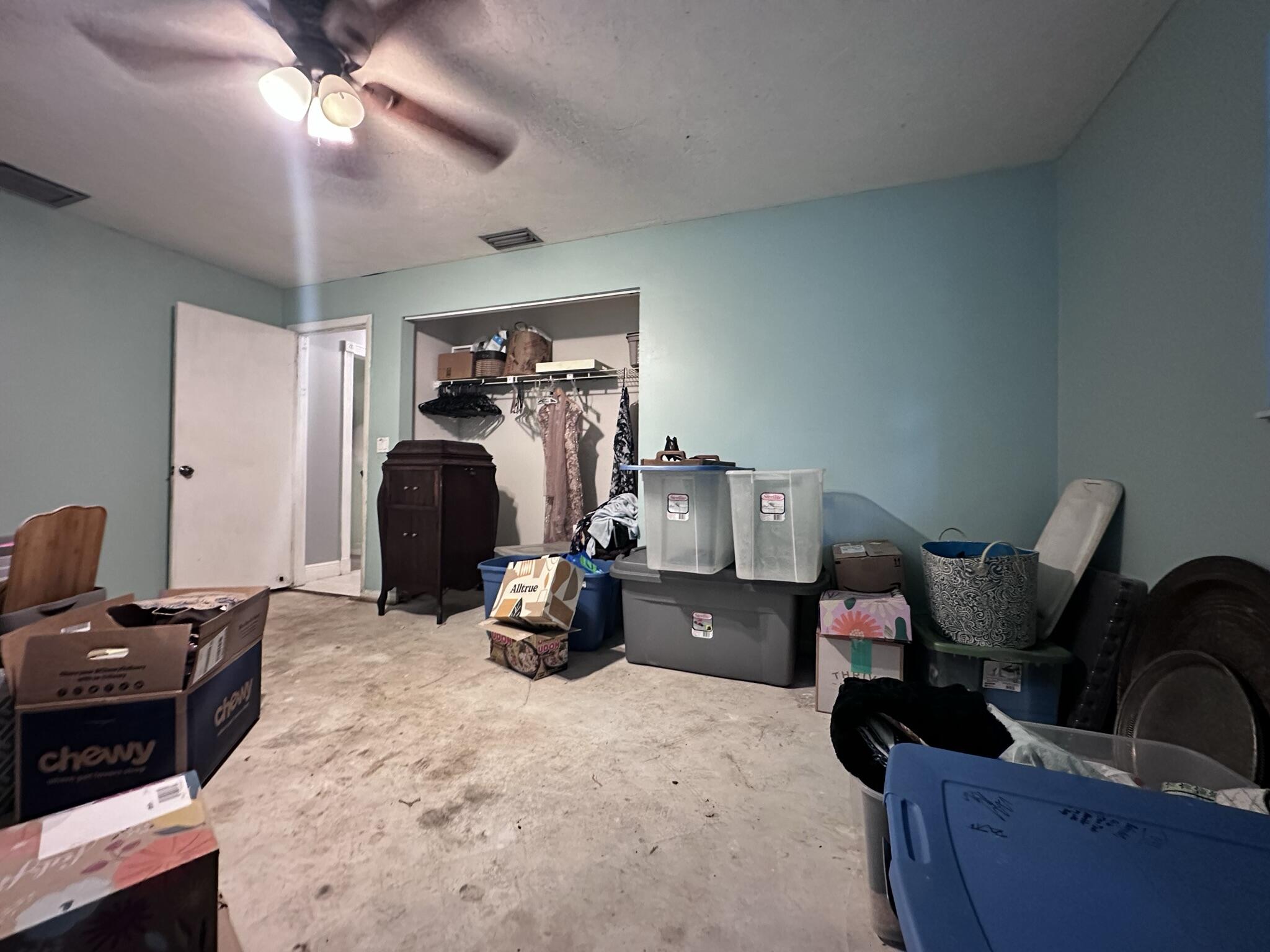 9208 166th Way North Jupiter, FL 33478 - Photo 53 of 69 IMG_5083
