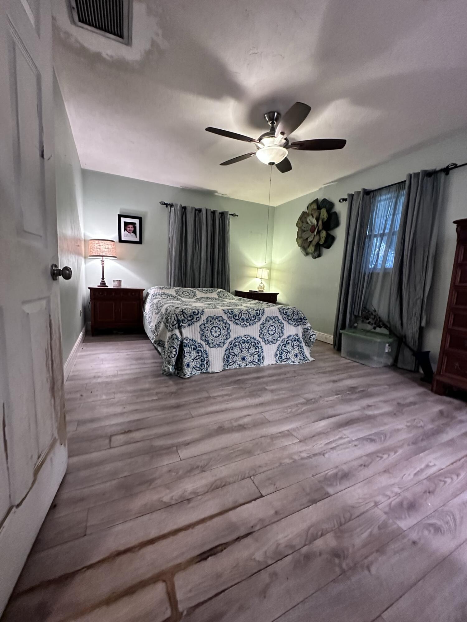 9208 166th Way North Jupiter, FL 33478 - Photo 55 of 69 IMG_5085