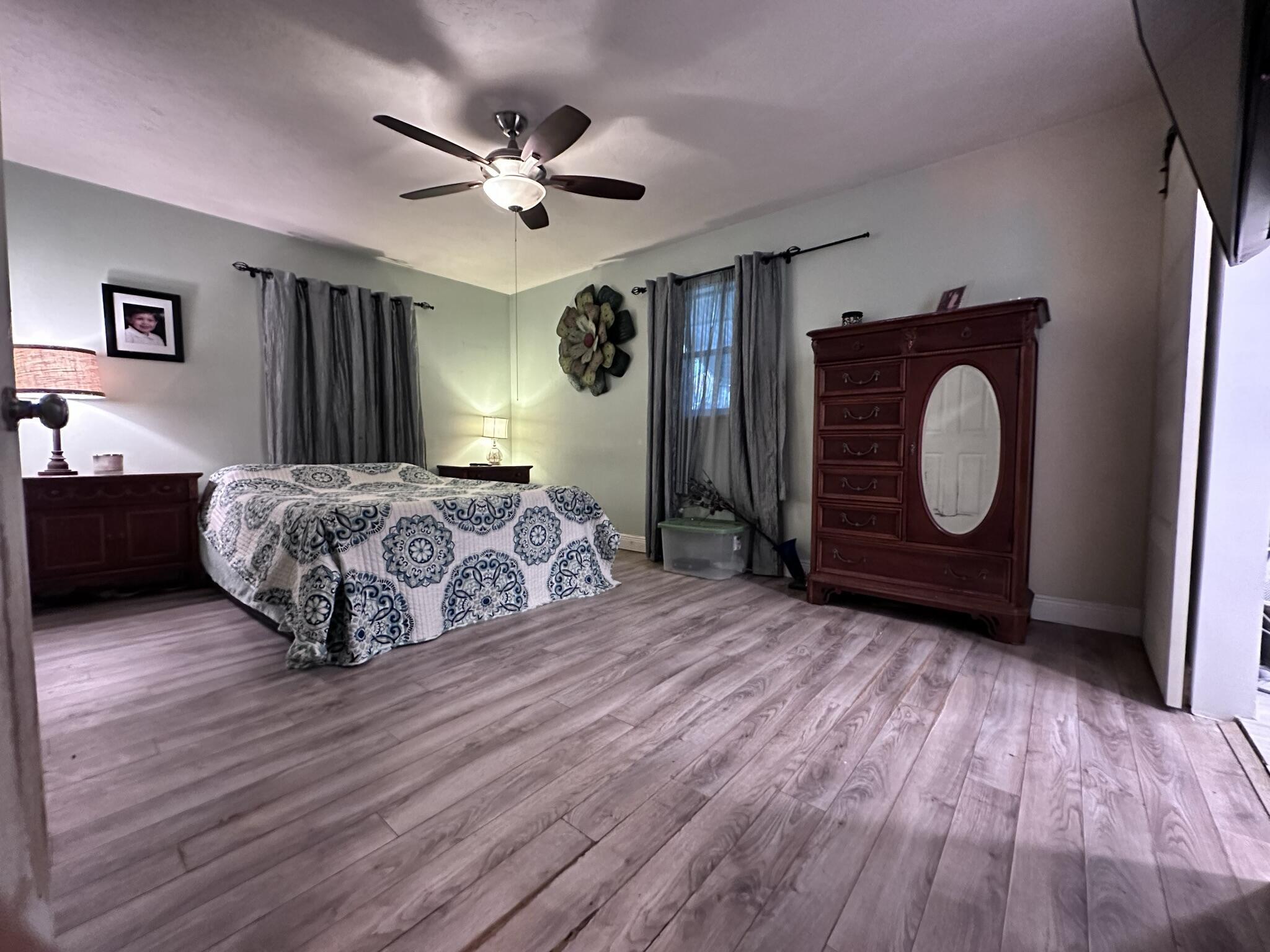 9208 166th Way North Jupiter, FL 33478 - Photo 56 of 69 IMG_5086