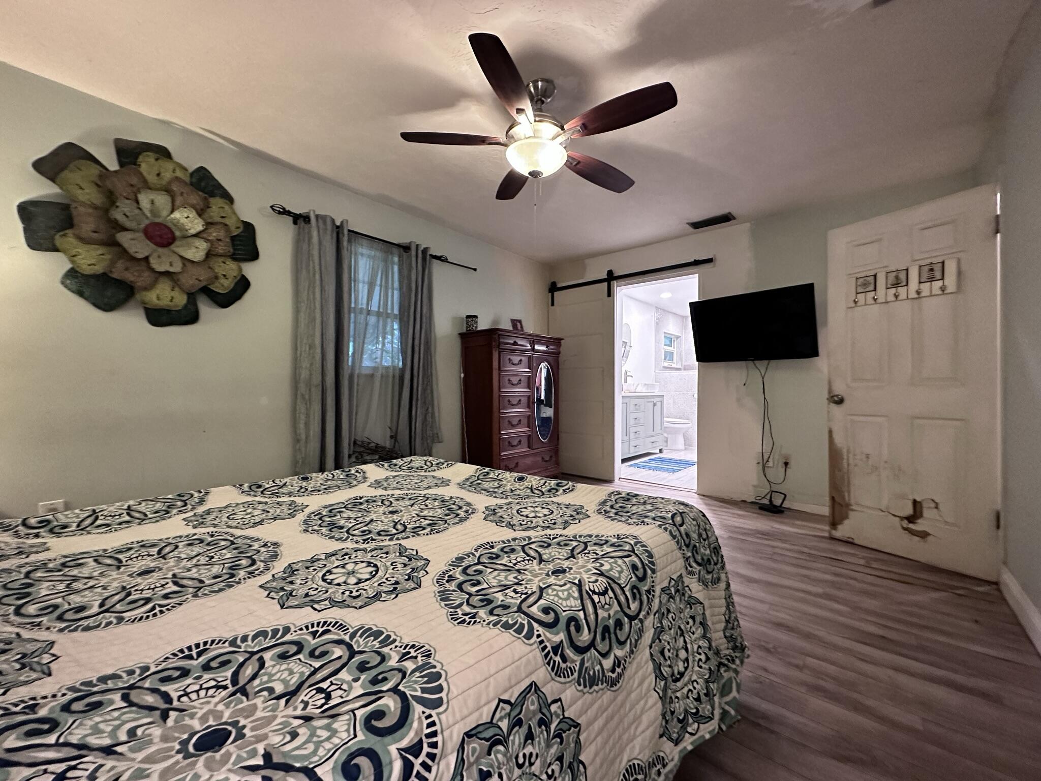 9208 166th Way North Jupiter, FL 33478 - Photo 57 of 69 IMG_5089