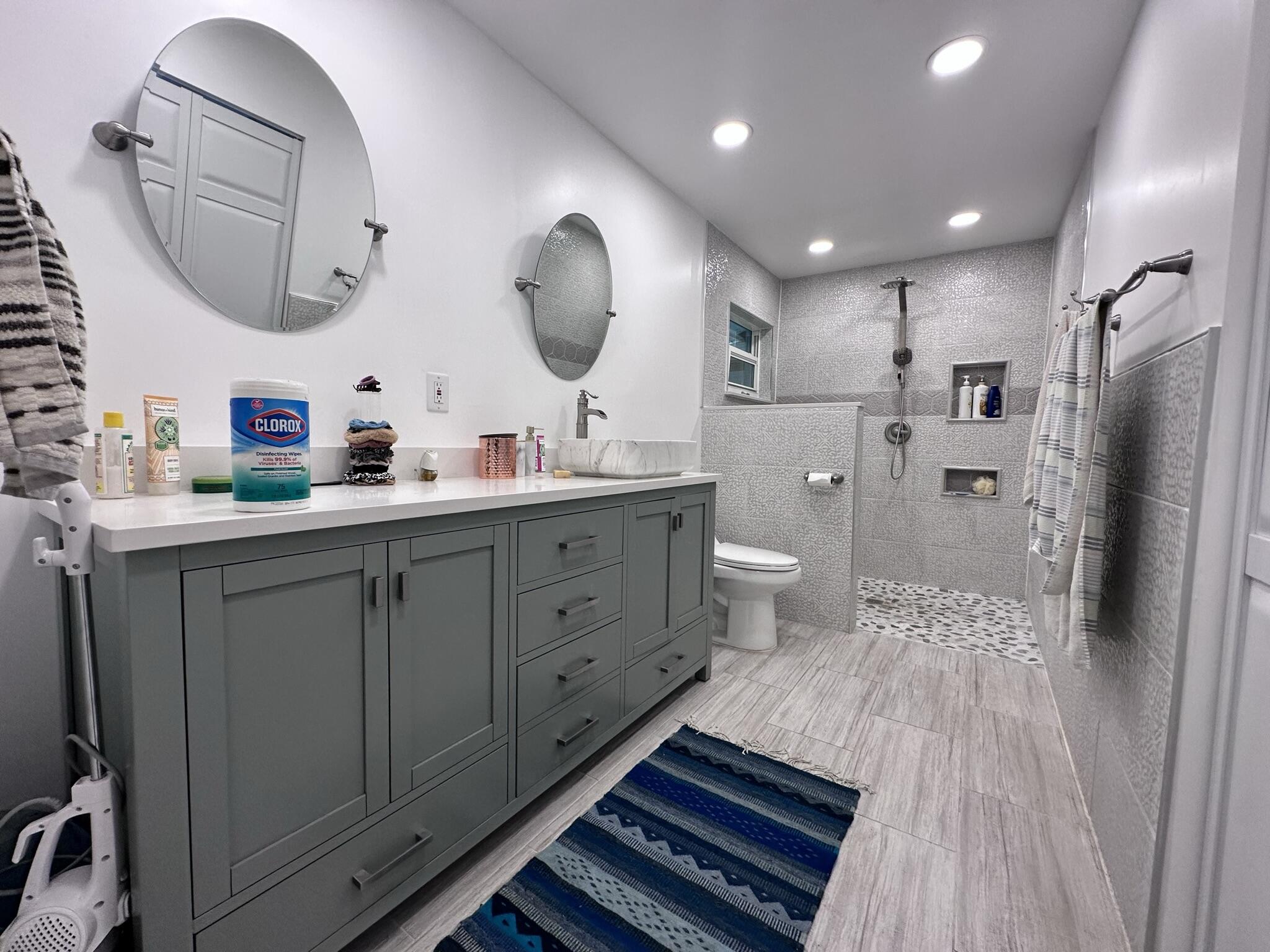 9208 166th Way North Jupiter, FL 33478 - Photo 59 of 69 IMG_5091