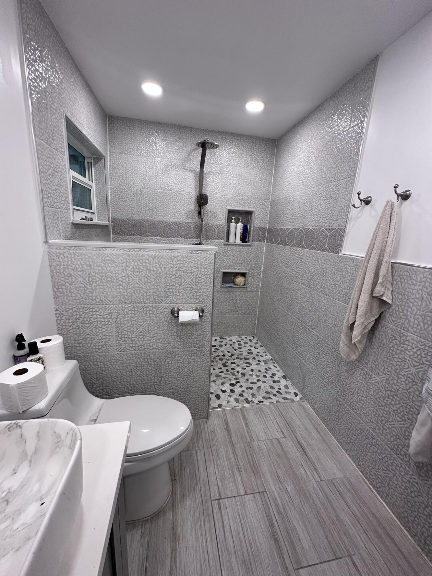 9208 166th Way North Jupiter, FL 33478 - Photo 60 of 69 IMG_5092