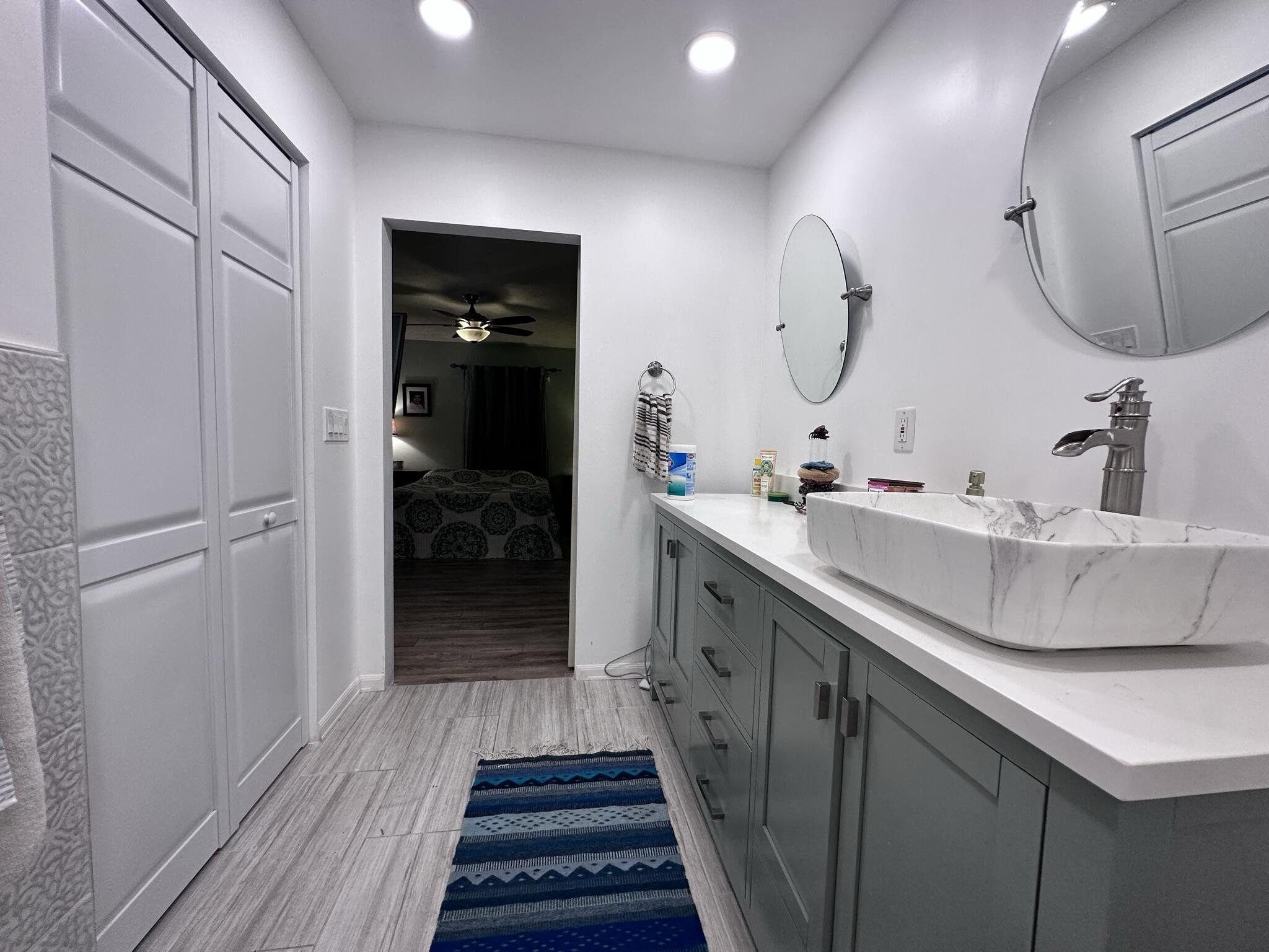 9208 166th Way North Jupiter, FL 33478 - Photo 61 of 69 IMG_5093
