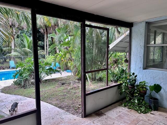 9208 166th Way North Jupiter, FL 33478 - Photo 7 of 69 1000056427