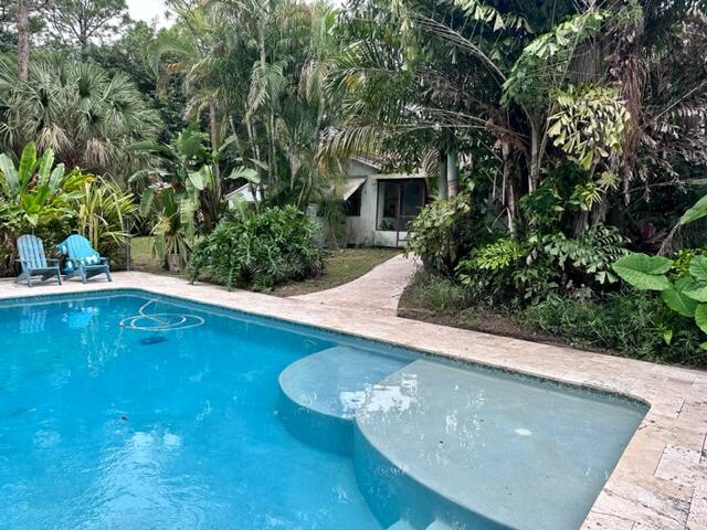 9208 166th Way North Jupiter, FL 33478 - Photo 9 of 69 1000056421