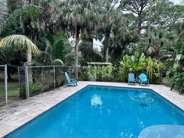 9208 166th Way North Jupiter, FL 33478 - Photo 10 of 69 1000056420