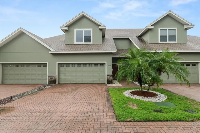 $262,500 | 6514 Sedgeford Drive, Lakeland, FL 33811