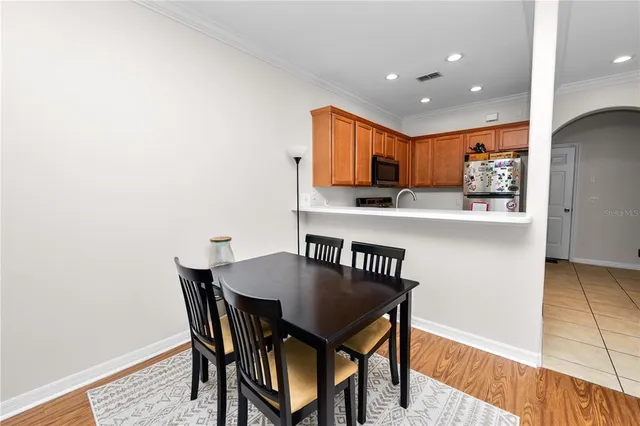 $262,500 | 6514 Sedgeford Drive, Lakeland, FL 33811