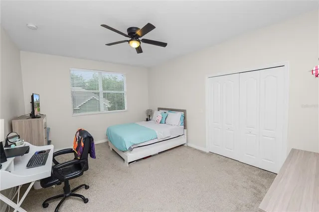 $262,500 | 6514 Sedgeford Drive, Lakeland, FL 33811