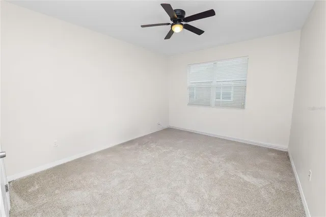 $262,500 | 6514 Sedgeford Drive, Lakeland, FL 33811