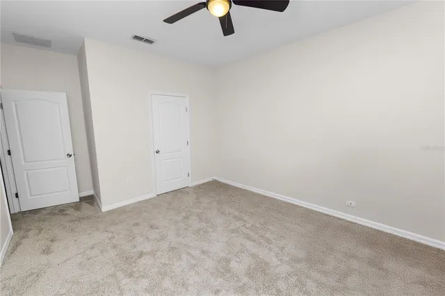 $262,500 | 6514 Sedgeford Drive, Lakeland, FL 33811